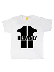 Dovante Powell Youth T-Shirt