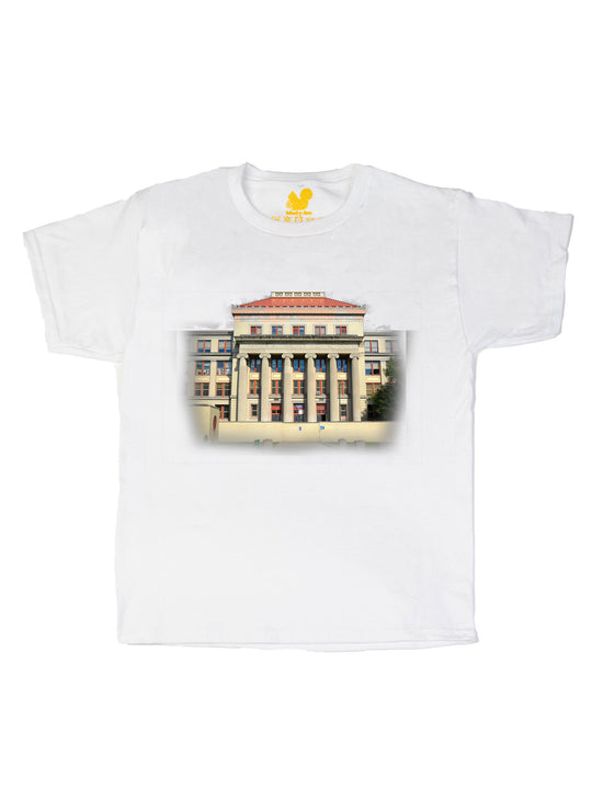 Taylor Allderdice HIgh School Youth T-Shirt