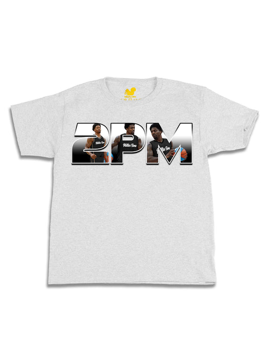 Patrick Miller Youth T-Shirt