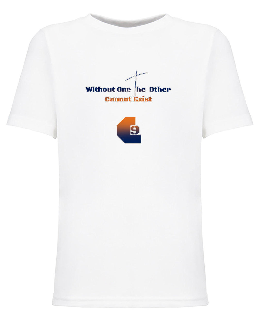 Cam Conley Youth T-Shirt