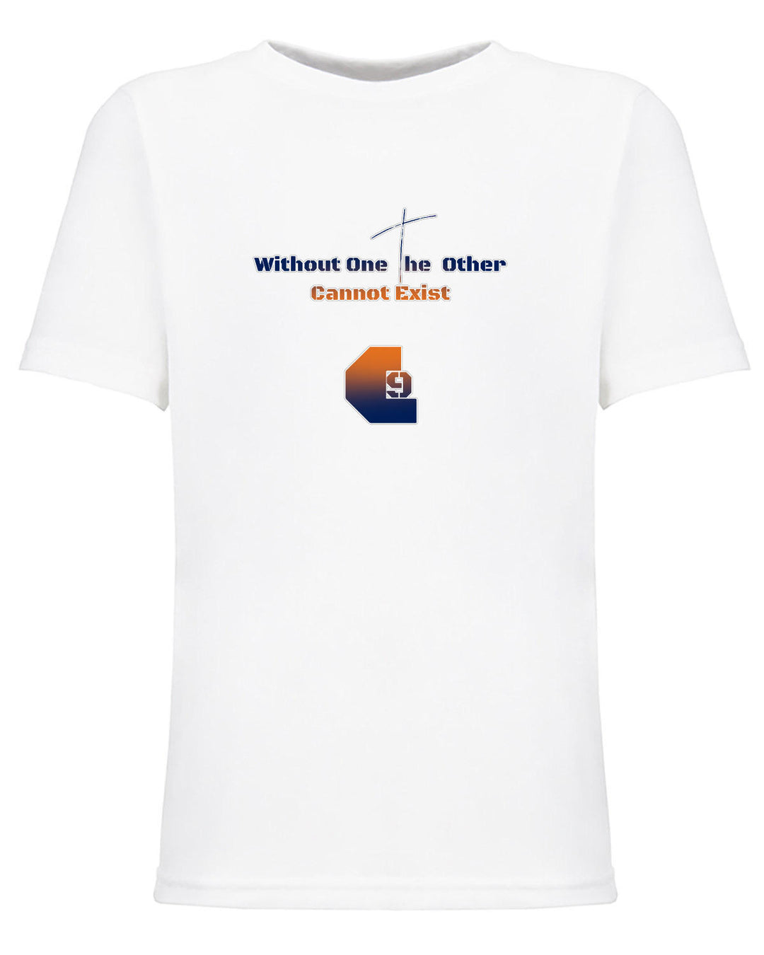 Cam Conley Youth T-Shirt
