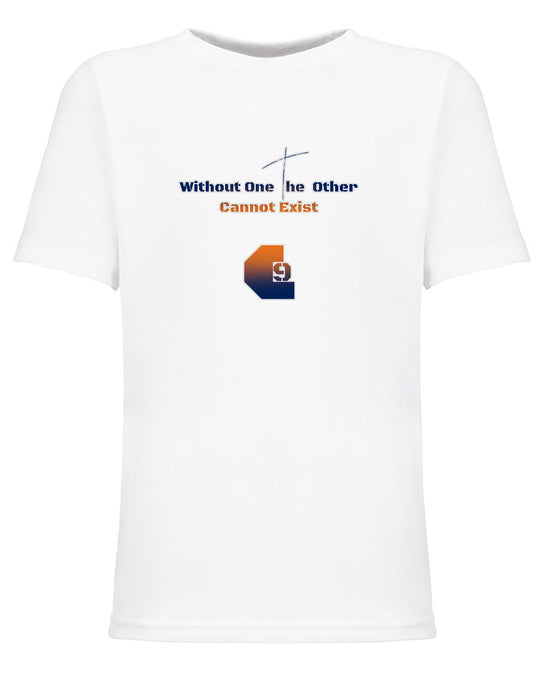 Cam Conley Youth T-Shirt