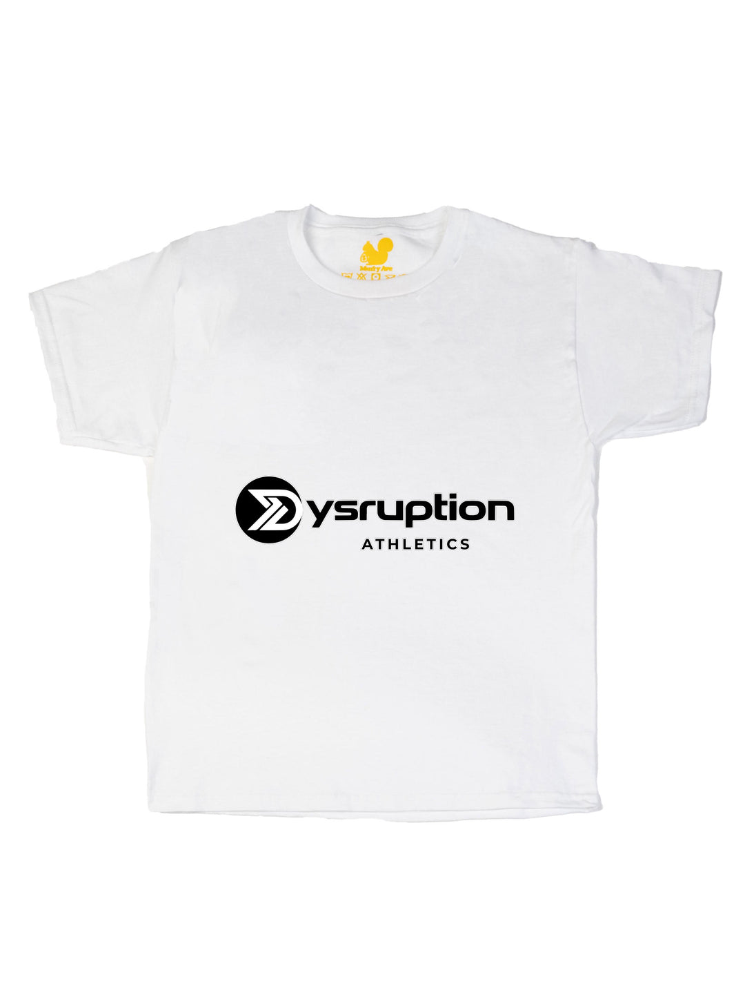 Dazon Ingram Youth T-Shirt