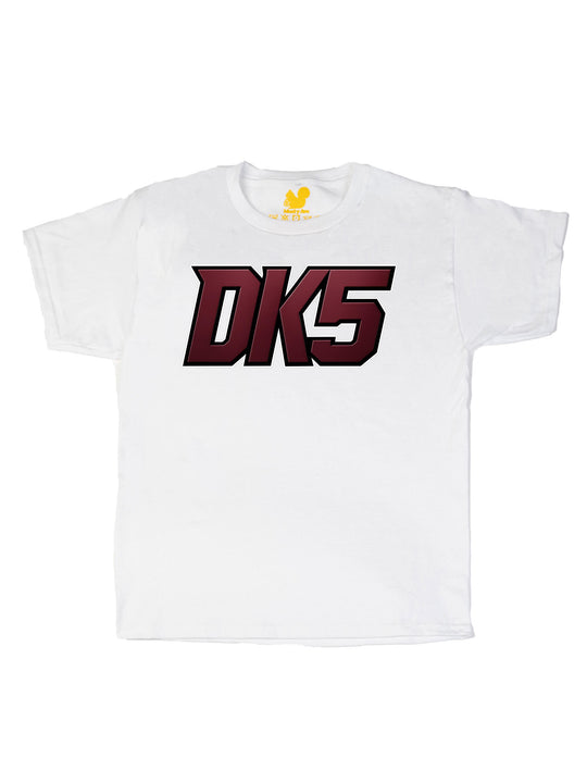 Dalton Kramer Youth T-Shirt