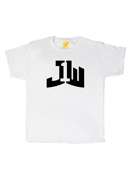 Jay Wright Youth T-Shirt