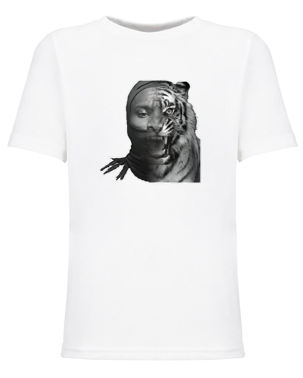 Gwil the Beast Youth T-Shirt