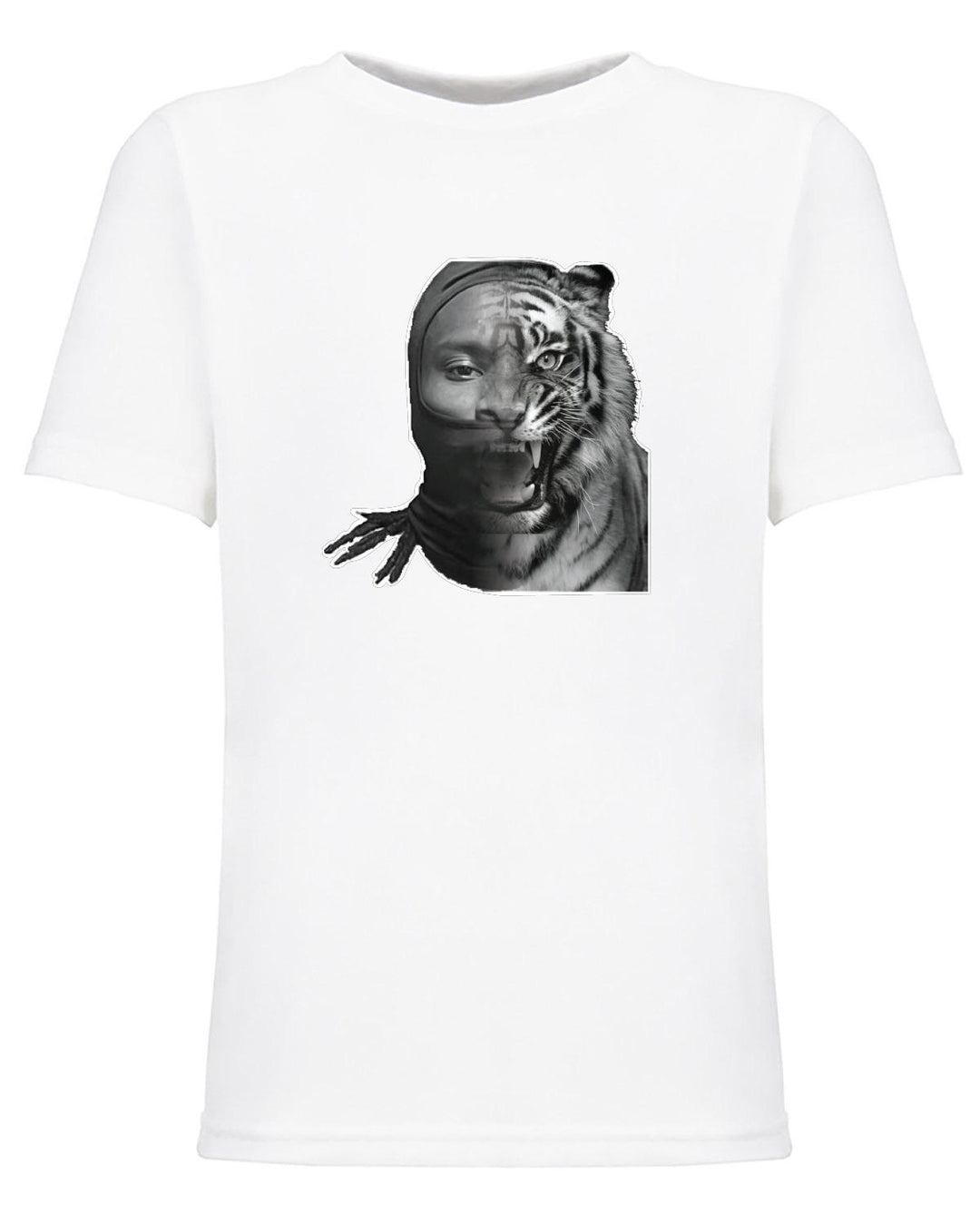 Gwil the Beast Youth T-Shirt