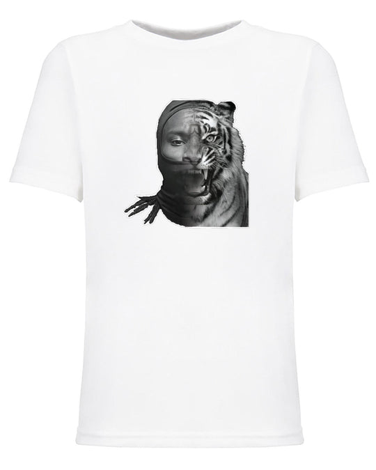 Gwil the Beast Youth T-Shirt