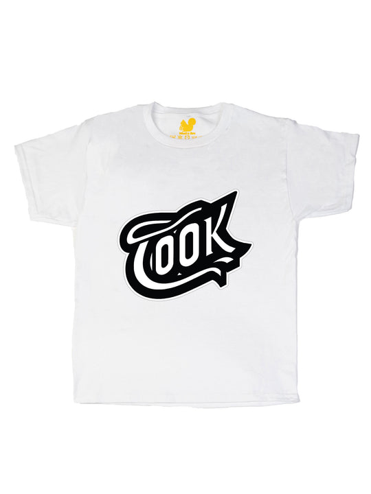 Took Youth T-Shirt