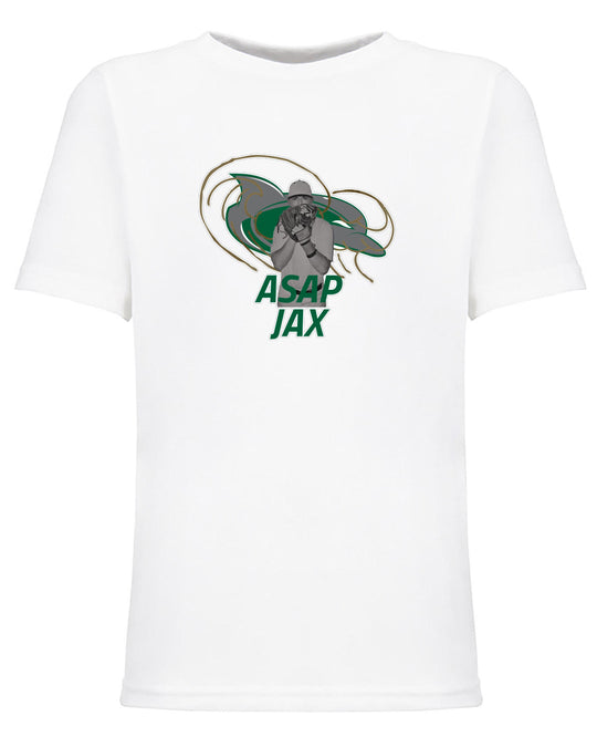 ASAP Jax Youth T-Shirt