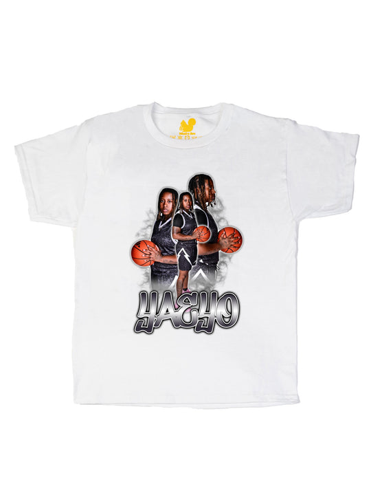 Onayae Young Youth T-Shirt