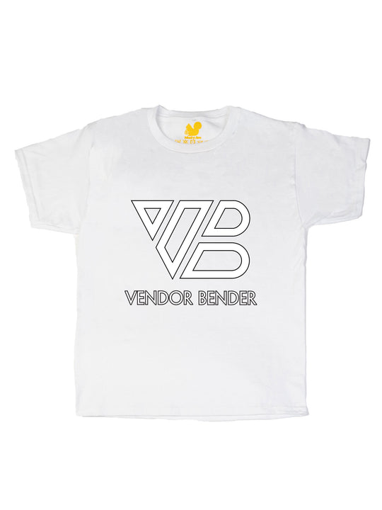 Vendor Bender Youth T-Shirt
