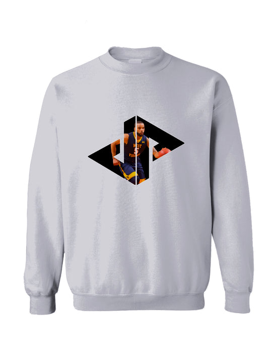 Jaysean Paige Crewneck Sweatshirt