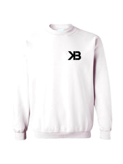 Kervin Bristol Crewneck Sweatshirt