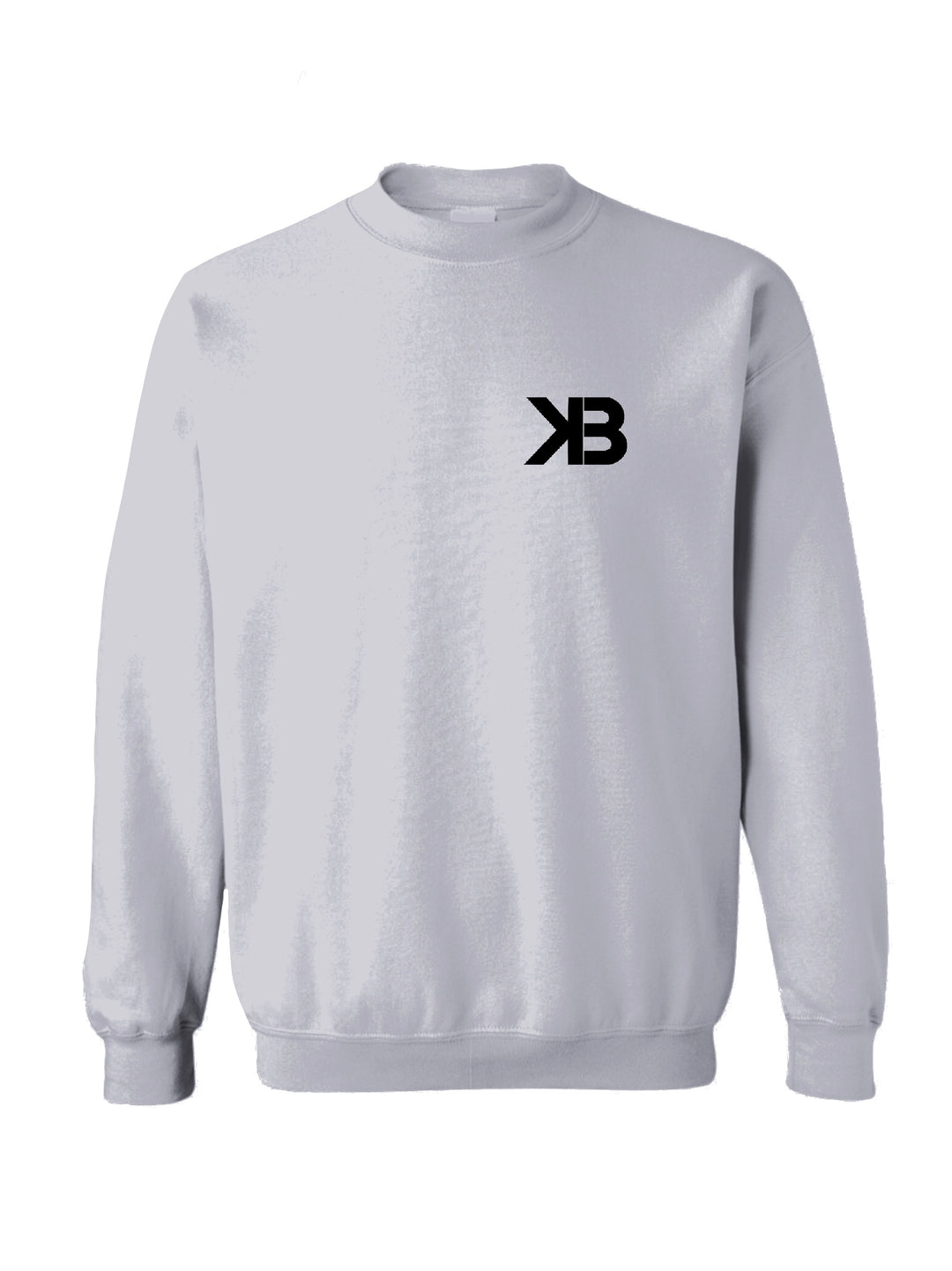 Kervin Bristol Crewneck Sweatshirt