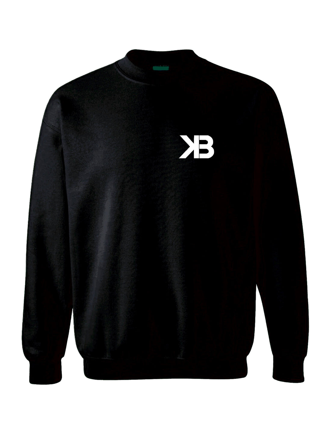 Kervin Bristol Crewneck Sweatshirt