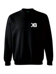 Kervin Bristol Crewneck Sweatshirt