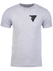 Jordan Murphy Unisex T-Shirt