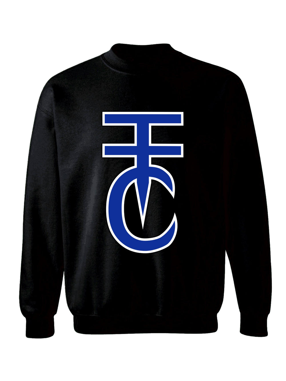 TAE Crewneck Sweatshirt