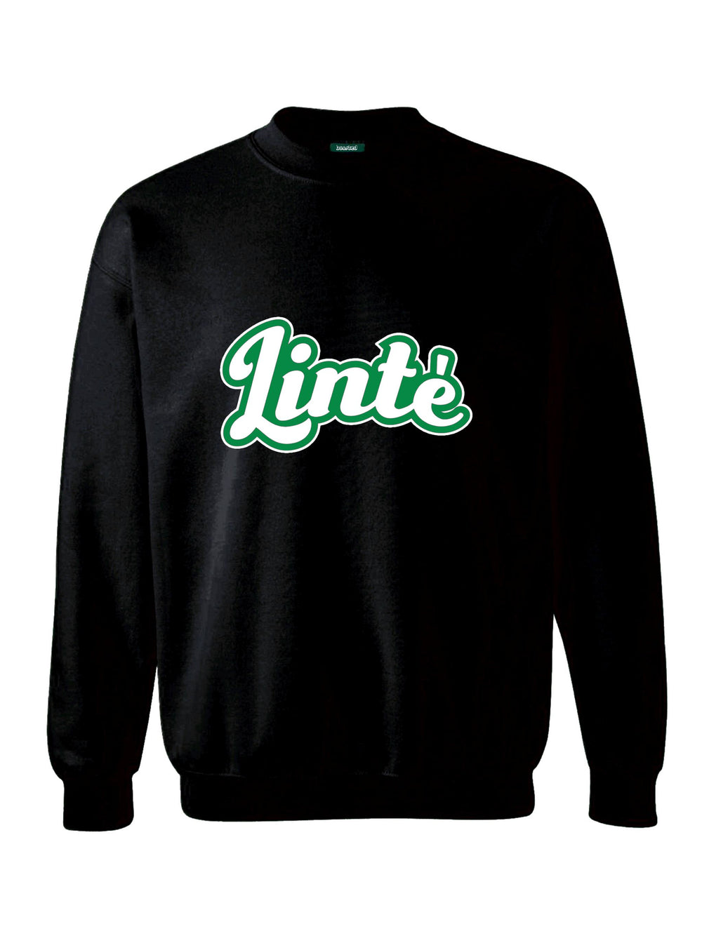 SMG Crewneck Sweatshirt