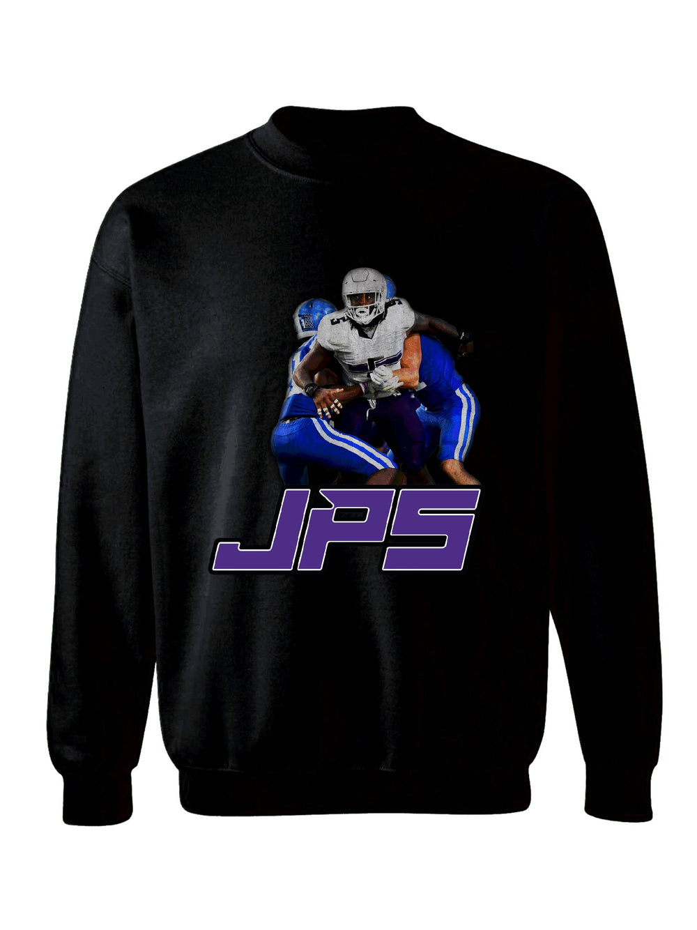 JP5 Crewneck Sweatshirt
