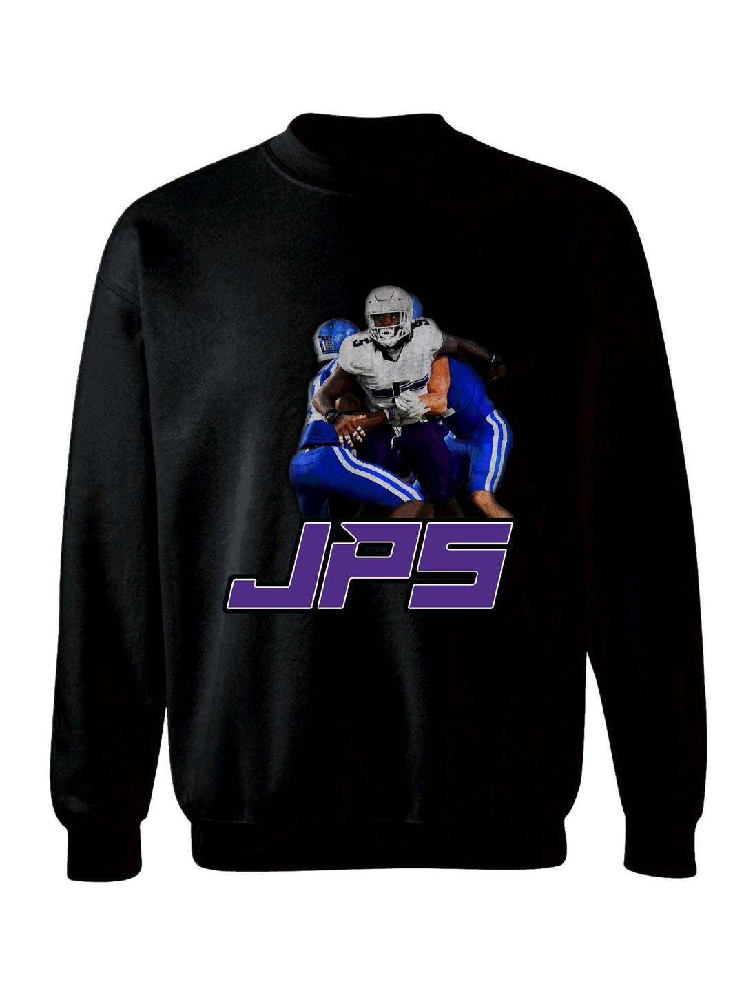 JP5 Crewneck Sweatshirt