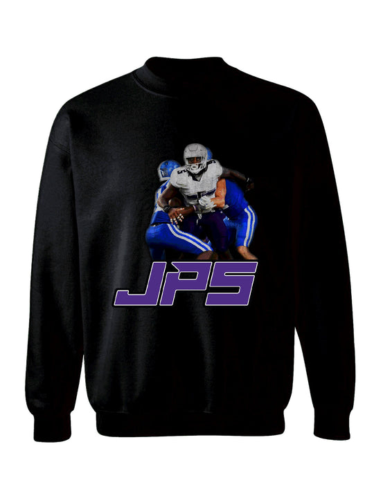JP5 Crewneck Sweatshirt
