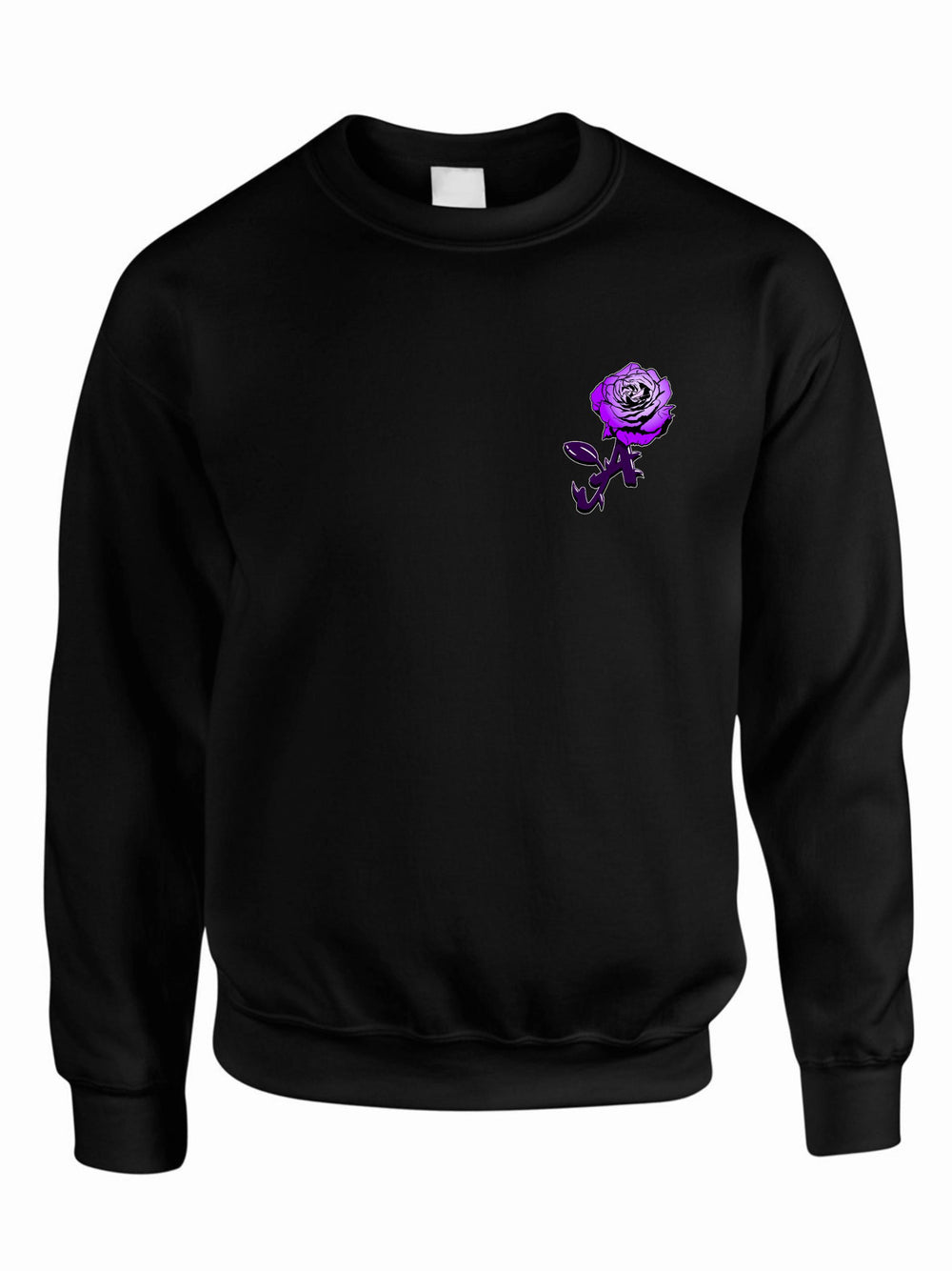 Arcitys Crewneck Sweatshirt
