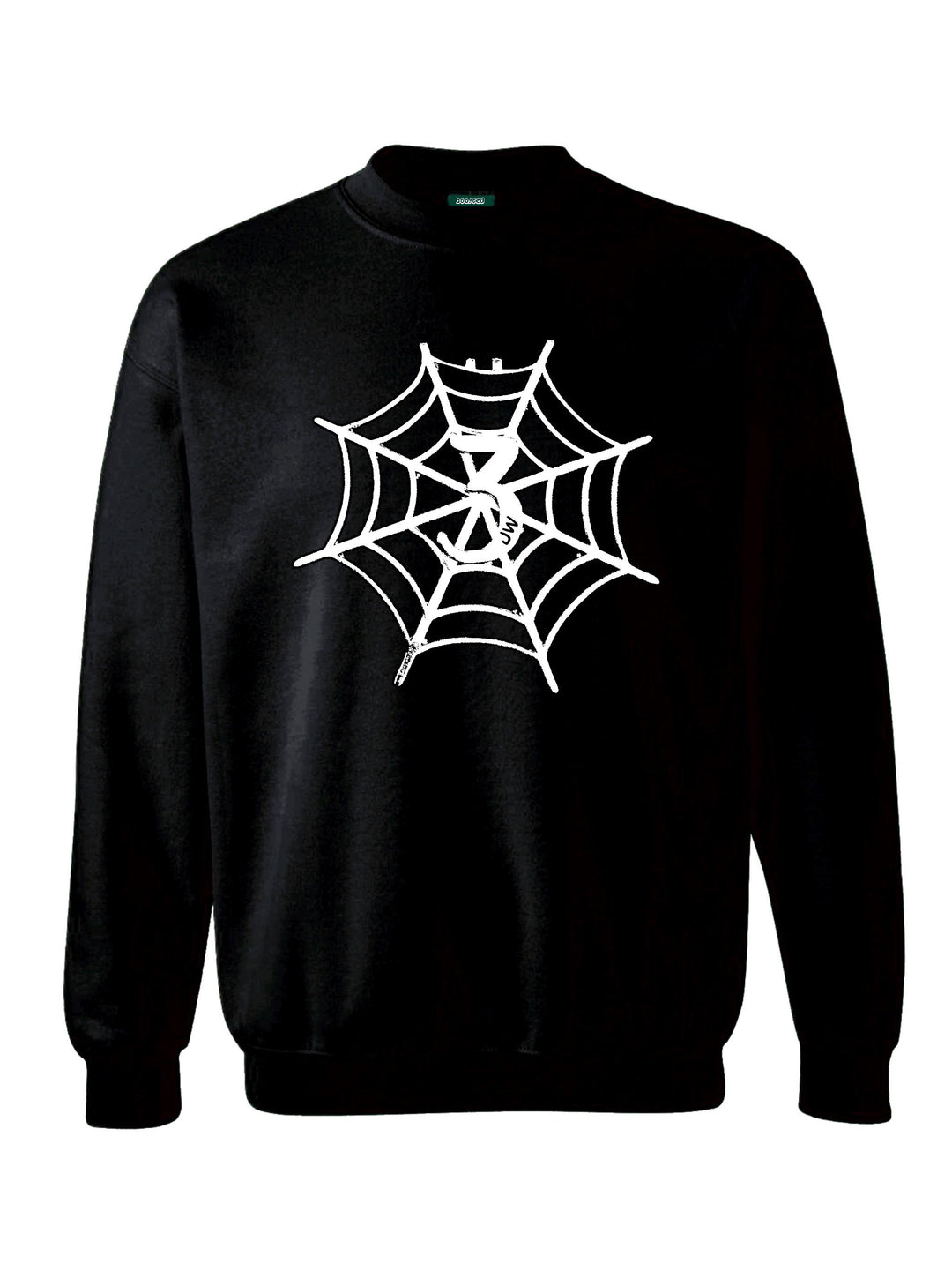 James Webb 3 Crewneck Sweatshirt