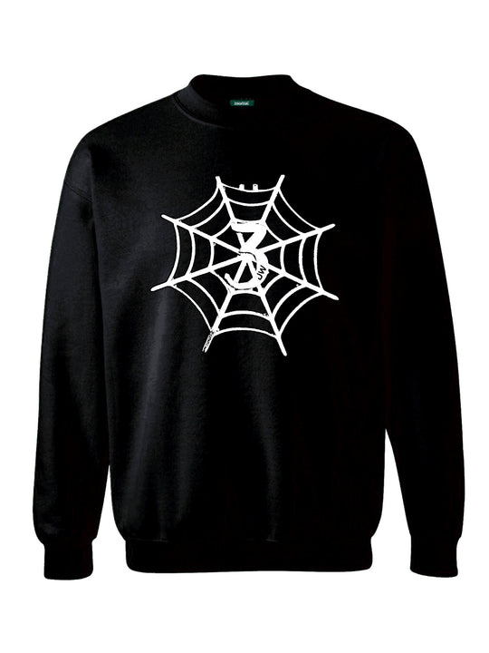 James Webb 3 Crewneck Sweatshirt