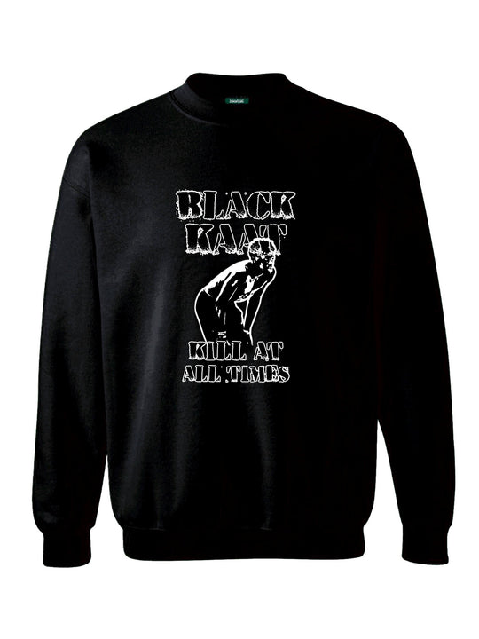 KAAT Crewneck Sweatshirt