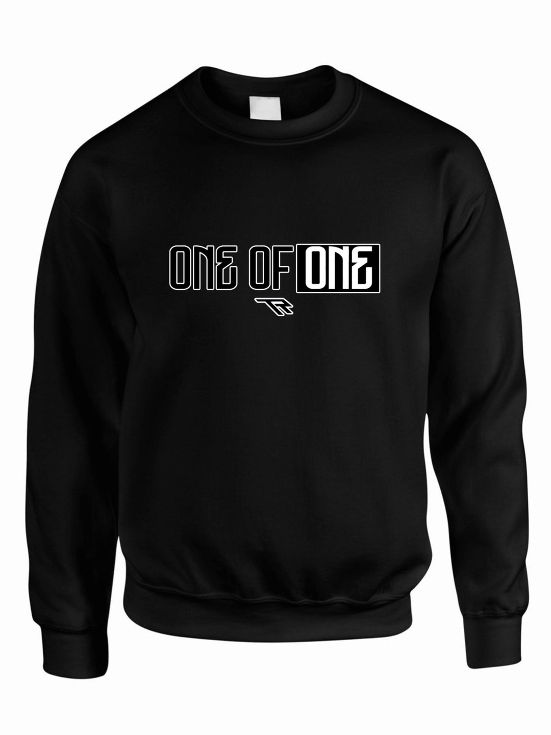TrueRarity Crewneck Sweatshirt