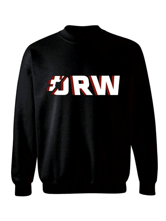 Ryan Woolridge Crewneck Sweatshirt