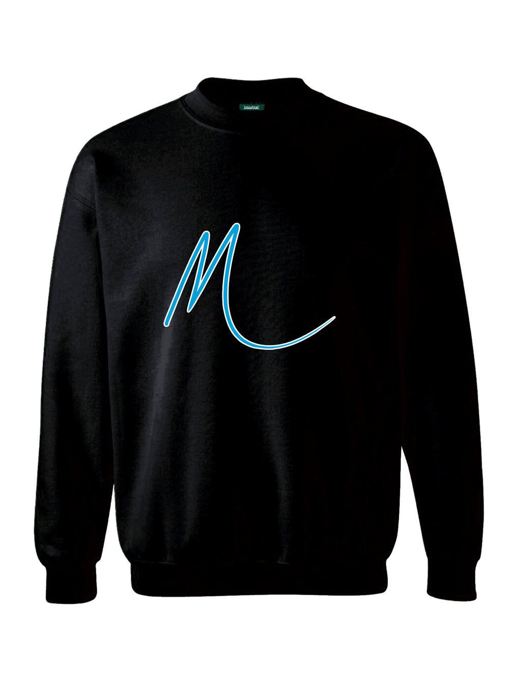 Empower Dental Crewneck Sweatshirt