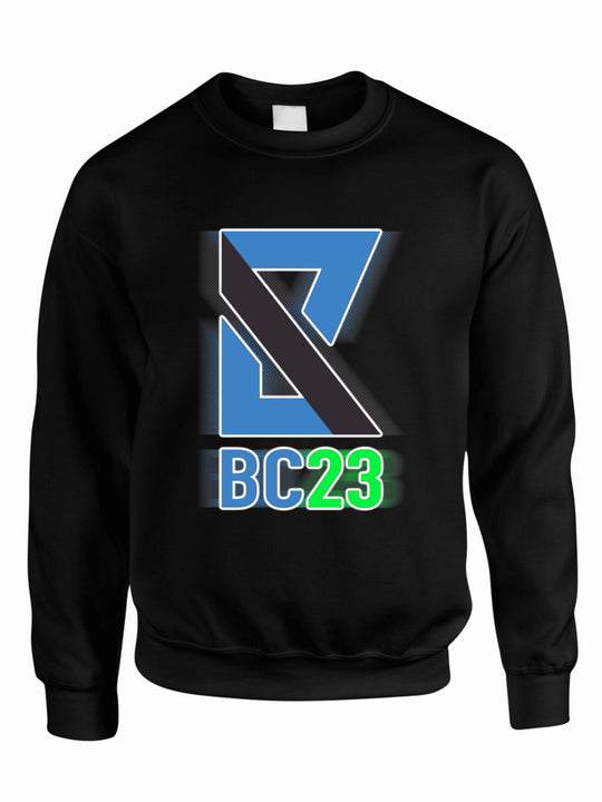 BC23 Crewneck Sweatshirt