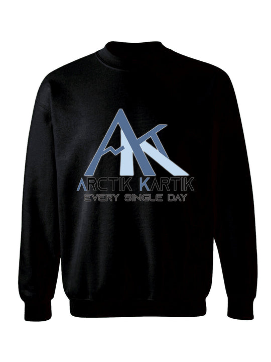 Arctik Kartik Crewneck Sweatshirt
