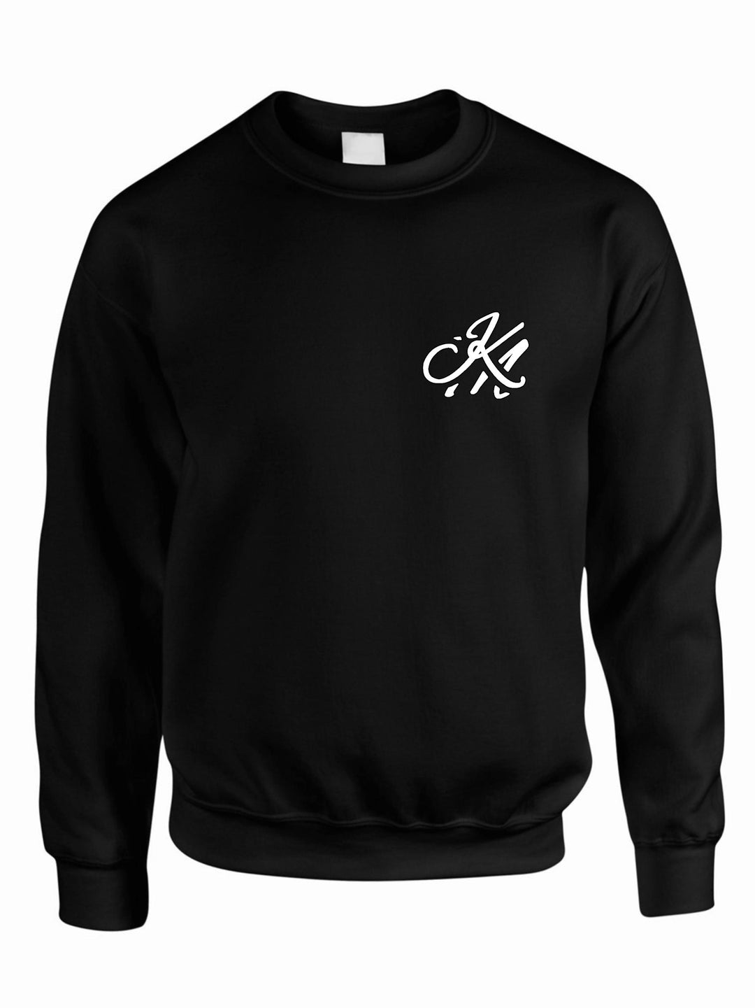 Keke Magic Crewneck Sweatshirt