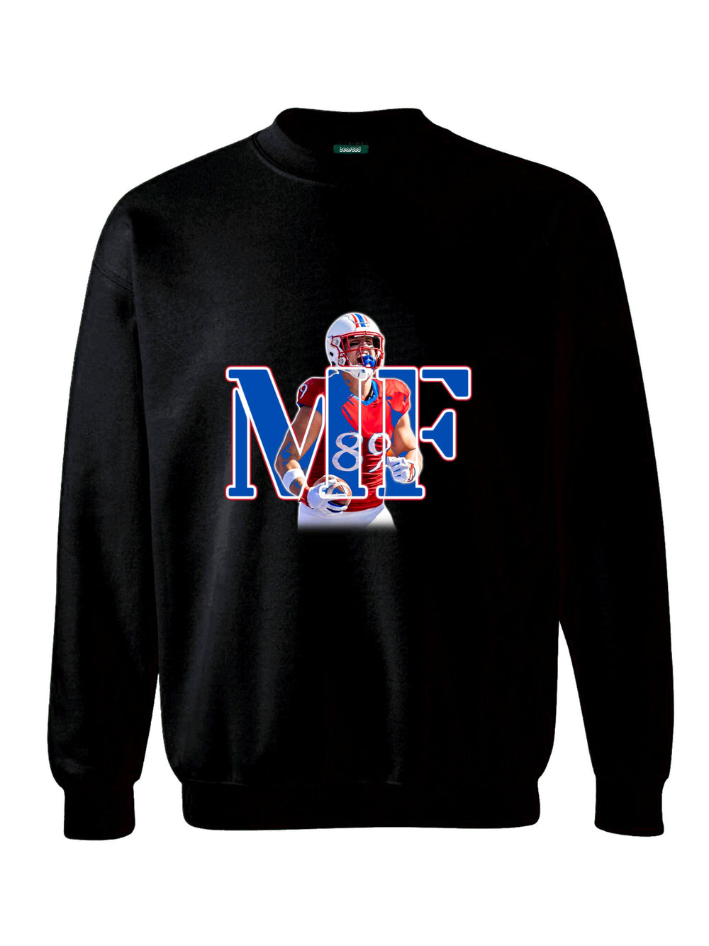Mason Fairchild Crewneck Sweatshirt