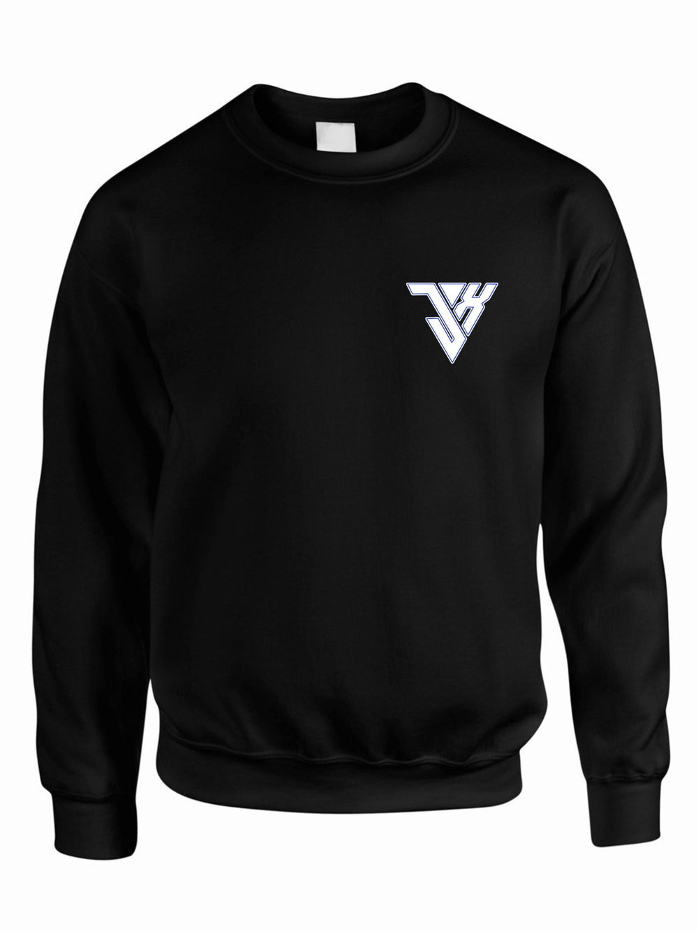 Jaxson Robinson Crewneck Sweatshirt