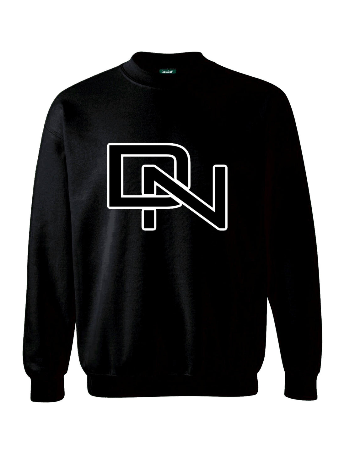 Derek Needham Crewneck Sweatshirt