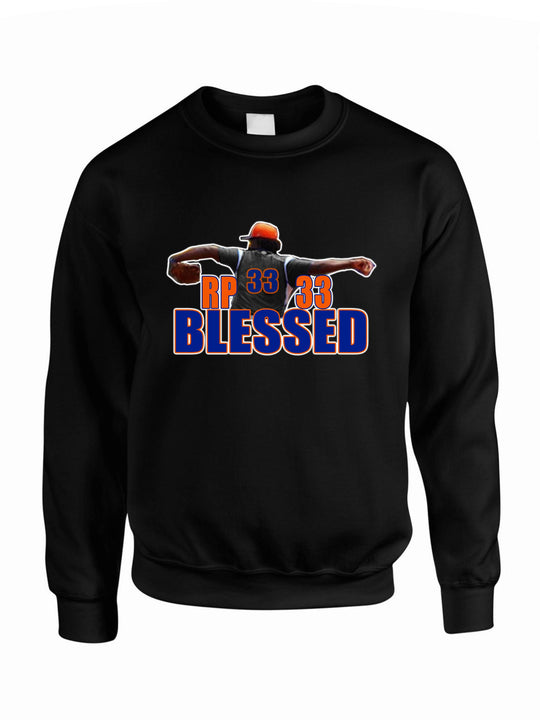 RP33 Crewneck Sweatshirt