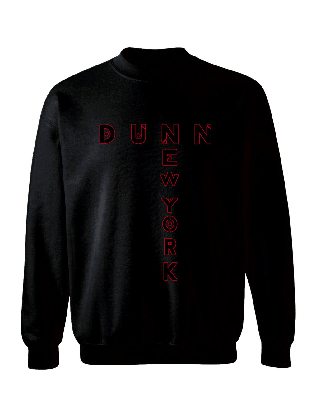 Rah Dunn Crewneck Sweatshirt