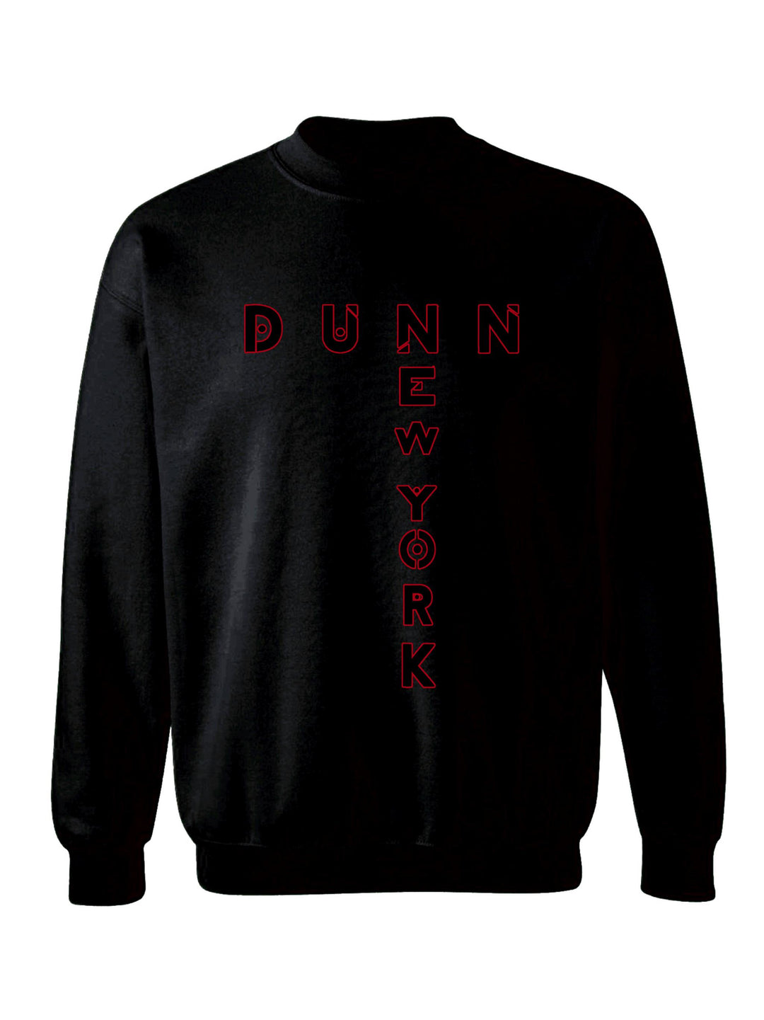 Rah Dunn Crewneck Sweatshirt