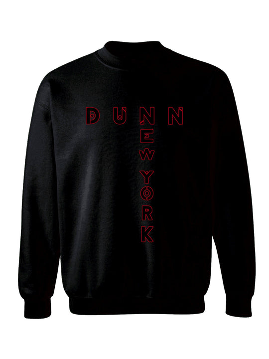 Rah Dunn Crewneck Sweatshirt