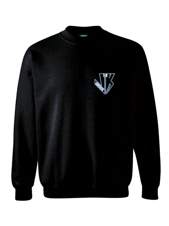 Jack Kristofek Crewneck Sweatshirt