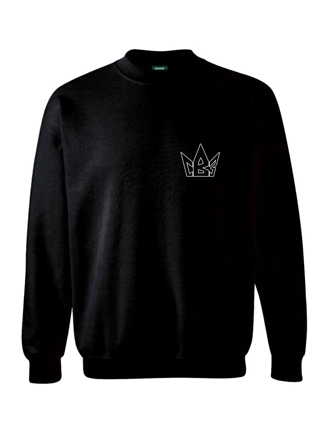 C2X Crewneck Sweatshirt