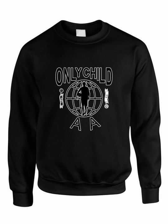 Arora Crewneck Sweatshirt