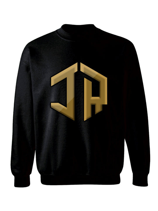 Jaquarii Roberson Crewneck Sweatshirt