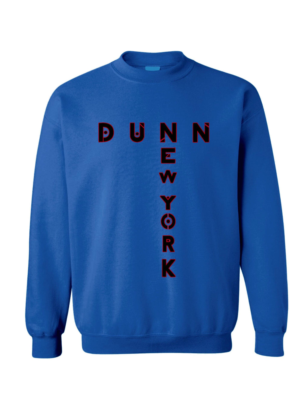 Rah Dunn Crewneck Sweatshirt