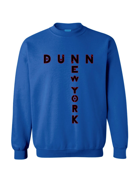 Rah Dunn Crewneck Sweatshirt